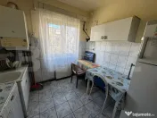 Apartament 2 camere de vânzare – Gojdu, Deva | 48 mp | Et