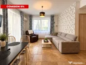 Apartament 2 camere | Ștefan Building | Lângă plajă | Î 