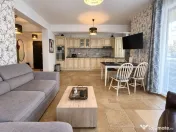 Apartament 2 camere | Ștefan Building | Lângă plajă | Î 
