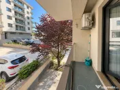 Apartament 2 camere | Ștefan Building | Lângă plajă | Î 