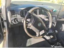 De vanzare Skoda Octavia