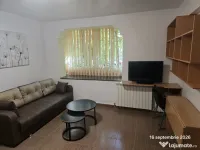 Apartament 2 camere  Severinului prima inchiriere 