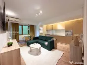 Apartament 2 Camere • Mall Vitan • 70 MP • Balcon • 