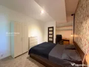 Apartament 2 Camere • Mall Vitan • 70 MP • Balcon • 