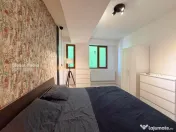 Apartament 2 Camere • Mall Vitan • 70 MP • Balcon • 