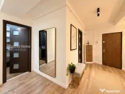 Apartament 2 Camere • Mall Vitan • 70 MP • Balcon • 