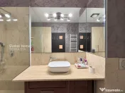 Apartament 2 Camere • Mall Vitan • 70 MP • Balcon • 