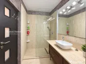 Apartament 2 Camere • Mall Vitan • 70 MP • Balcon • 