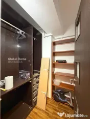 Apartament 2 Camere • Mall Vitan • 70 MP • Balcon • 