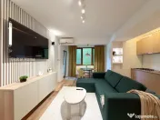 Apartament 2 Camere • Mall Vitan • 70 MP • Balcon • 
