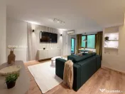 Apartament 2 Camere • Mall Vitan • 70 MP • Balcon • 