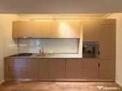 Apartament 2 Camere • Mall Vitan • 70 MP • Balcon • 