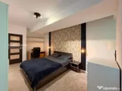 Apartament 2 Camere • Mall Vitan • 70 MP • Balcon • 
