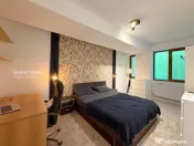 Apartament 2 Camere • Mall Vitan • 70 MP • Balcon • 