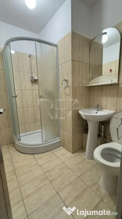 3 camere, 6/7 ,68mp, bloc 1986-Crangasi - Bucuresti (Bucuresti-Ilfov)