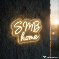 SMB Home PANORAMA - cazare Oradea - inchiriez camera 