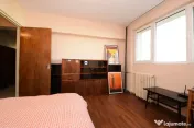 3 camere decomandat, 74 mp, metrou 1 Decembrie 1918 