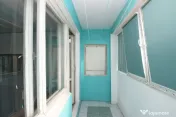 3 camere decomandat, 74 mp, metrou 1 Decembrie 1918 