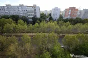 3 camere decomandat, 74 mp, metrou 1 Decembrie 1918 