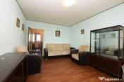 3 camere decomandat, 74 mp, metrou 1 Decembrie 1918 