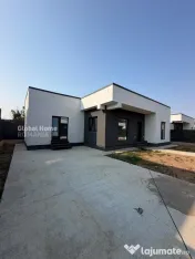Casa | Afumati | 2 locuri de parcare | Comision 0 | Complex 