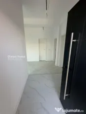 Casa | Afumati | 2 locuri de parcare | Comision 0 | Complex 