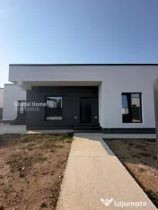 Casa | Afumati | 2 locuri de parcare | Comision 0 | Complex 