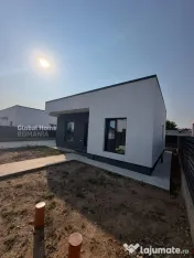 Casa | Afumati | 2 locuri de parcare | Comision 0 | Complex 