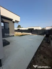Casa | Afumati | 2 locuri de parcare | Comision 0 | Complex 