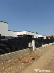 Casa | Afumati | 2 locuri de parcare | Comision 0 | Complex 