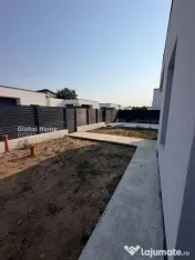 Casa | Afumati | 2 locuri de parcare | Comision 0 | Complex 