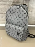 Ghiozdan/rucsac unisex