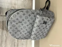 Ghiozdan/rucsac unisex