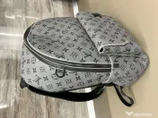 Ghiozdan/rucsac unisex