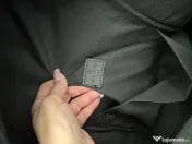 Ghiozdan/rucsac unisex