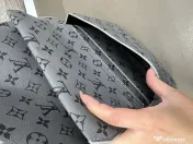 Ghiozdan/rucsac unisex