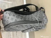 Ghiozdan/rucsac unisex