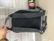 Ghiozdan/rucsac unisex