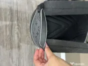 Ghiozdan/rucsac unisex