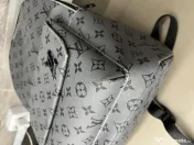 Ghiozdan/rucsac unisex
