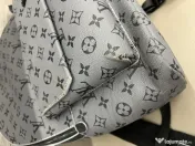 Ghiozdan/rucsac unisex