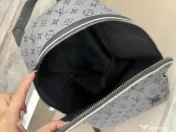 Ghiozdan/rucsac unisex