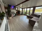 Apartament cu 3 camere in Floresti zona Tauti 