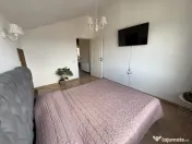 Apartament cu 3 camere in Floresti zona Tauti 