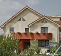 Vila spatioasa P+1, 270mp utili, 741 mp teren, Catargiu