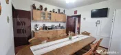 Vila spatioasa P+1, 270mp utili, 741 mp teren, Catargiu 
