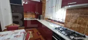 Vila spatioasa P+1, 270mp utili, 741 mp teren, Catargiu 