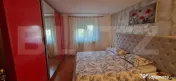 Vila spatioasa P+1, 270mp utili, 741 mp teren, Catargiu 