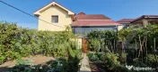 Vila spatioasa P+1, 270mp utili, 741 mp teren, Catargiu 