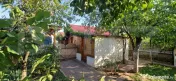 Vila spatioasa P+1, 270mp utili, 741 mp teren, Catargiu 